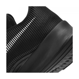 Nike Air Zoom SuperRep 2 M CU6445-003 -harjoituskengät valkoinen musta 2