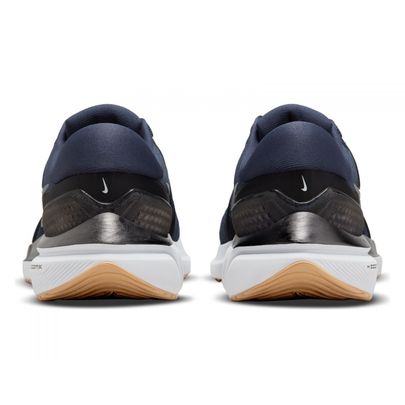 Nike Air Zoom Vomero 16 M DA7245-400 juoksukenkä sininen 2