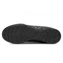 Jalkapallokengät Puma Ultra 4.3 Tt M 106536-02 musta musta 1