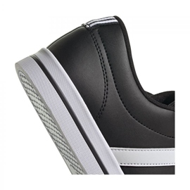 Kengät adidas Retrovulc M H02210 musta 2