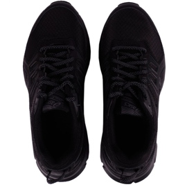 Asics Trail Scout 2 W 1012B039 002 juoksukengät musta 1