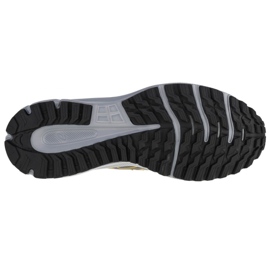 Asics Trail Scout 2 M 1011B181-400 tummansininen 2