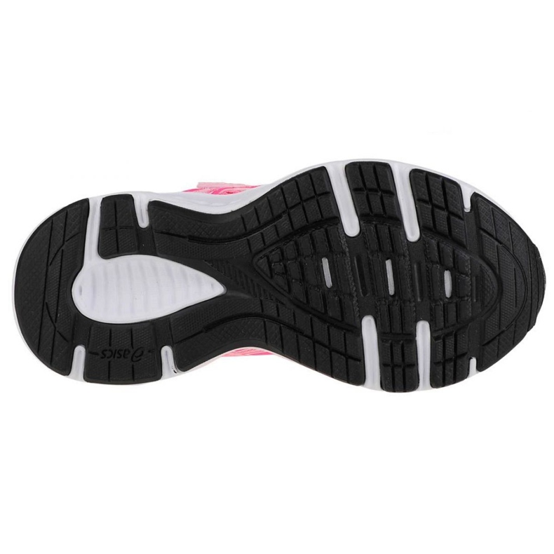 Asics Jolt 2 Ps Jr 1014A034-702 vaaleanpunainen 2 Asics Jolt 2 Ps Jr 1014A034-702 vaaleanpunainen 2