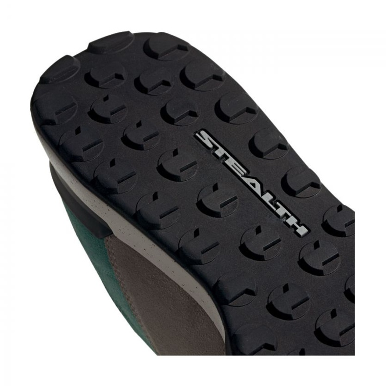 Kengät adidas Five Ten Tennie M BC0877 beige 1