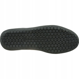 Caterpillar Hex M P724183 harmaa 3