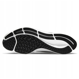 Nike Air Zoom Pegasus 38 M DM3274-001 kenkä musta 4