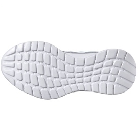 Adidas Tensaur Run K Jr GZ2667 kengät musta 2