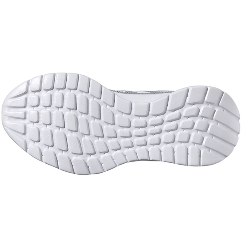 Adidas Tensaur Run K Jr GZ2667 kengät musta 2