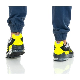 Nike Air Max VG-R M CK7583-004 kengät monivärinen 2