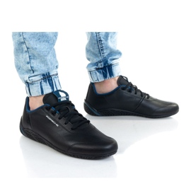 Puma Pl Rdg Cat M 30692801 musta 1