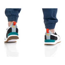 Puma R78 Og M 38078703 musta monivärinen 2