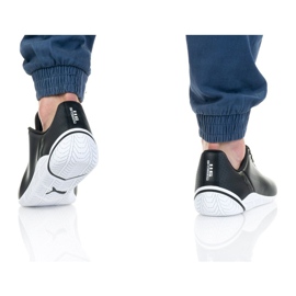 Puma Pl Rdg Cat M 30670901 musta 2