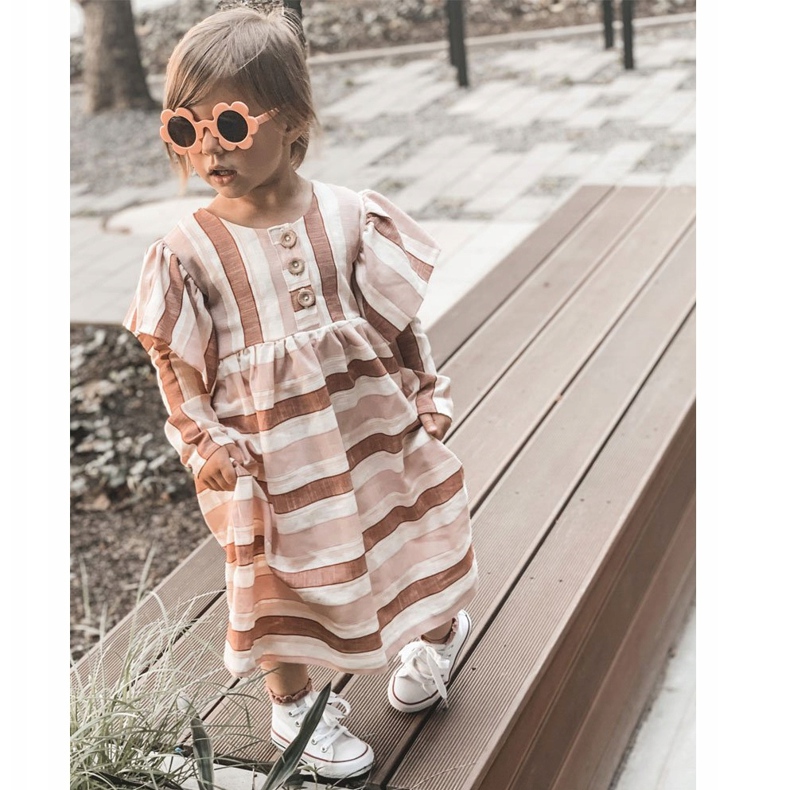 FRROCK Lasten klassiset korkeavalkoiset Filemon -lenkkarit valkoinen 3