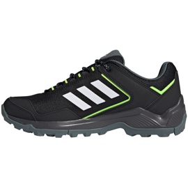 Adidas terrex Eastrail M FX4625 kengät musta 2