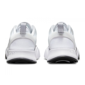 Nike SuperRep Go 2 W CZ0612-100 -kengät valkoinen 2