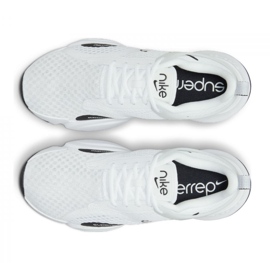 Nike SuperRep Go 2 W CZ0612-100 -kengät valkoinen 3