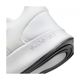 Nike SuperRep Go 2 W CZ0612-100 -kengät valkoinen 6