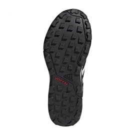 Adidas Terrex Agravic Tr Gtx W FX7156 kengät musta monivärinen 3