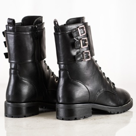 Cm Paris Mustia työntekijöitä kuutiometrillä musta 1