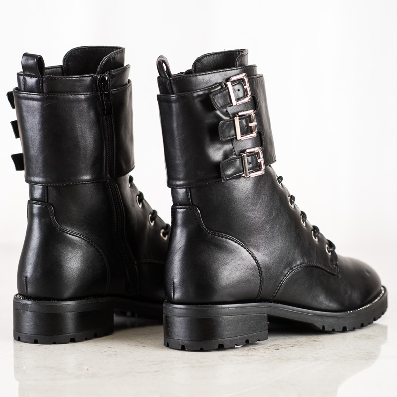 Cm Paris Mustia työntekijöitä kuutiometrillä musta 1