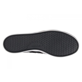 Adidas Bravada M H00629 kengät musta 2