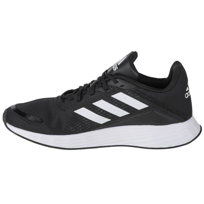 Kengät adidas Duramo Sl M H04628 musta 1