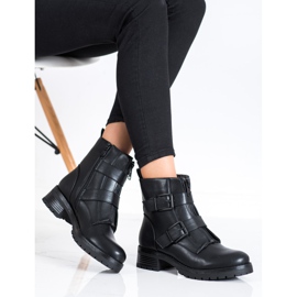 Queentina Lämmitetyt mustat työntekijät 2