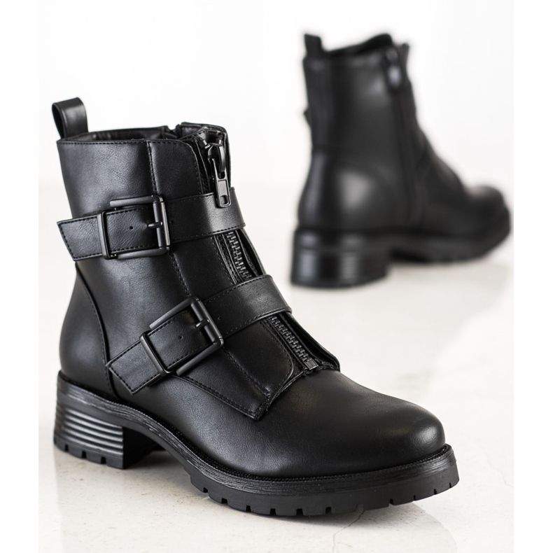 Queentina Lämmitetyt mustat työntekijät 1