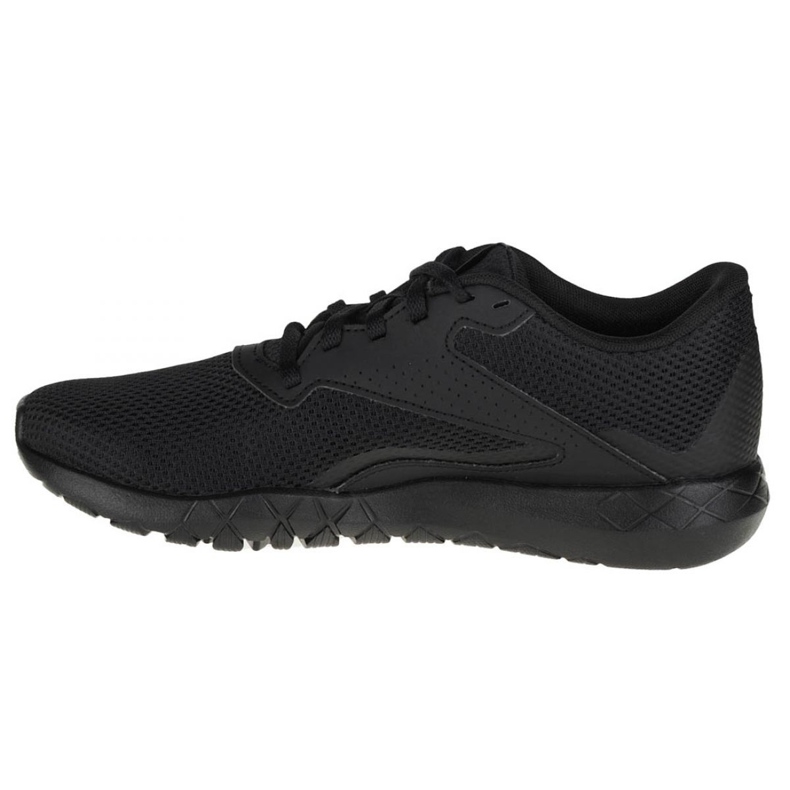 Reebok Flexagon Energy 3 W G55697 Kengät musta 1