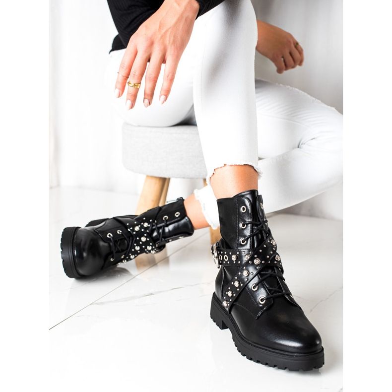 Bestelle Mustia työntekijöitä kuutiometrillä musta 1