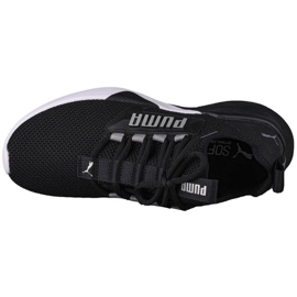 Puma Retaliate Wns W 192341 01 musta 2