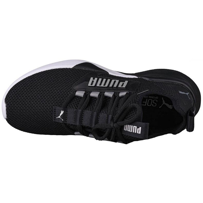 Puma Retaliate Wns W 192341 01 musta 2