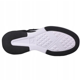 Puma Retaliate Wns W 192341 01 musta 3