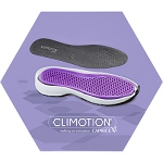 Valkoiset naisten saappaat Caprice 9-25454-27 108 Valkoinen Naplak musta 6