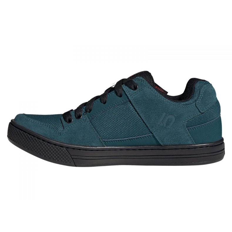Adidas Five Ten Freerider M FW2837 kengät sininen 1
