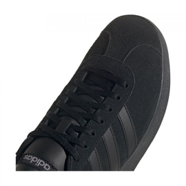 Kengät adidas Vl Court 2.0 M H00665 musta 2