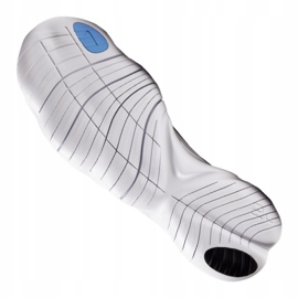 Nike Free Rn 5.0 M AQ1289-013 kenkä musta 3