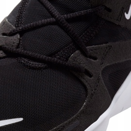 Nike Free Rn 5.0 M AQ1289-013 kenkä musta 5