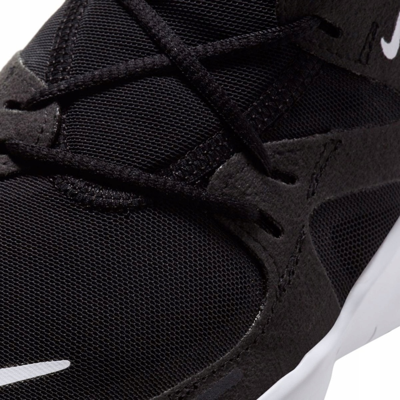 Nike Free Rn 5.0 M AQ1289-013 kenkä musta 5