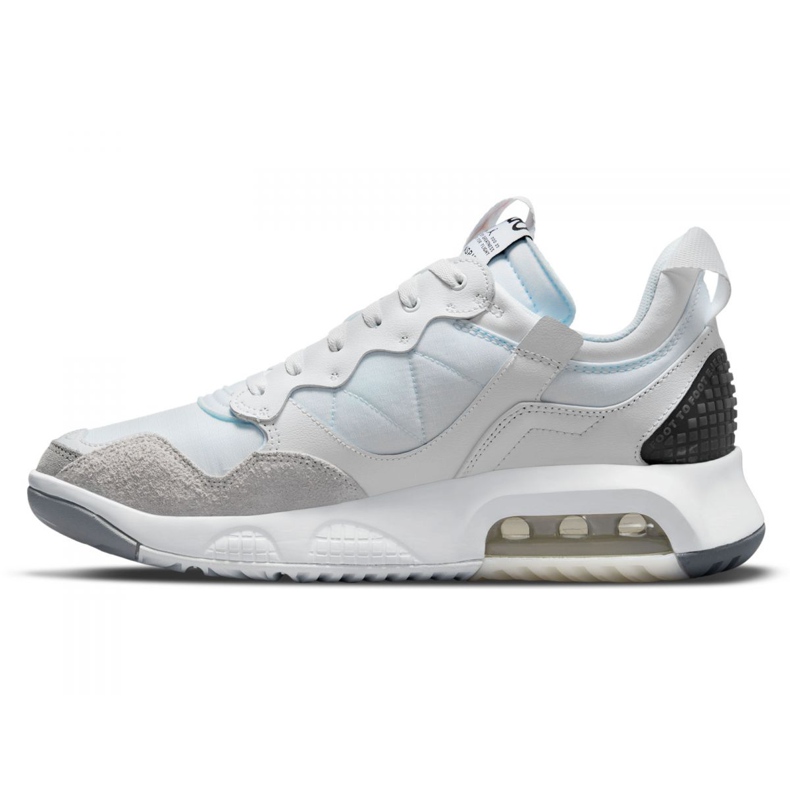 Nike Jordan MA2 M DM9480-100 valkoinen monivärinen 1
