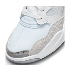 Nike Jordan MA2 M DM9480-100 valkoinen monivärinen 2