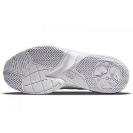 Nike Jordan Max Aura 3 M CZ4167-101 valkoinen 2