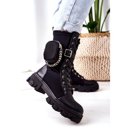 PS1 Lämpimät työntekijät munuaismustalla katsovat minua 2