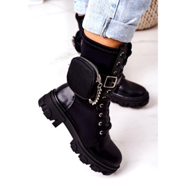 PS1 Lämpimät työntekijät munuaismustalla katsovat minua 6