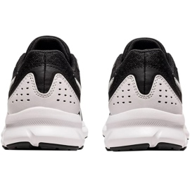 Asics Jolt 3 W 1012A908 003 juoksukengät musta 2