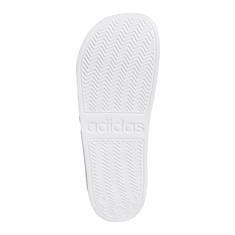 Adidas Adilette Shower valkoinen AQ1702 tohvelit 2