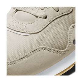 Nike Venture Runner M CK2944-011 kenkä beige 2