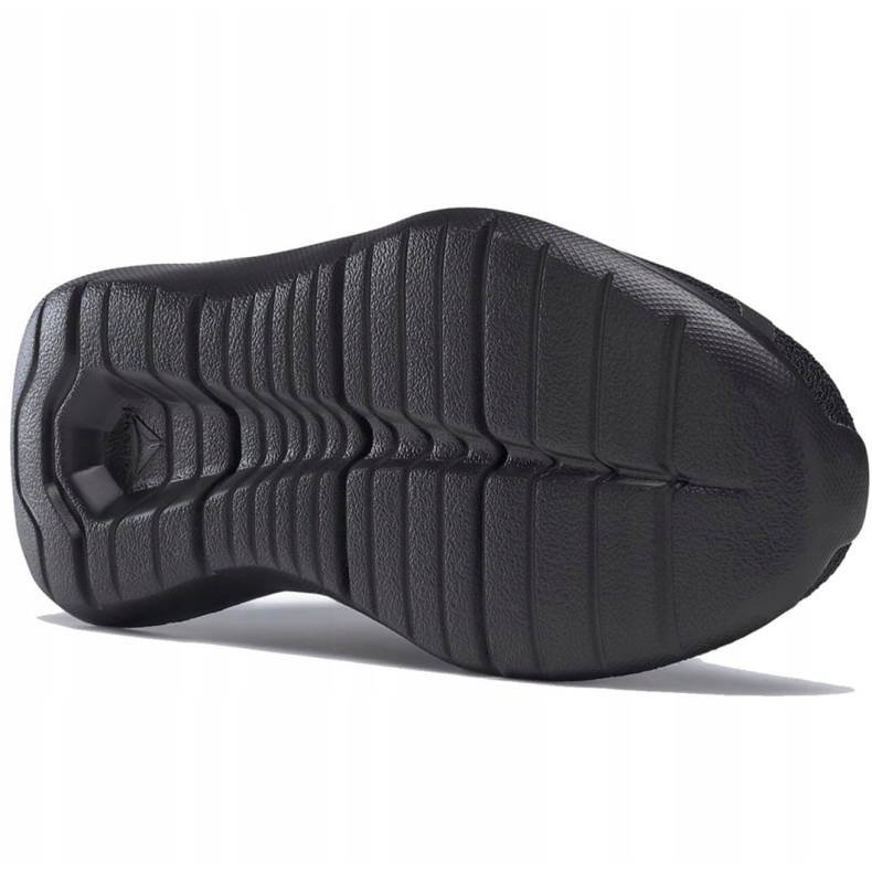 Reebok Energylux 2 M Q46235 juoksukengät musta 4