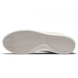 Nike Court Royale 2 Mid M CQ9179-103 valkoinen 2