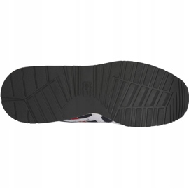 Asics Onitsuka Tiger Ally M 1183A029-400 kengät laivastonsininen 3